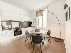Mac Mahon Suite